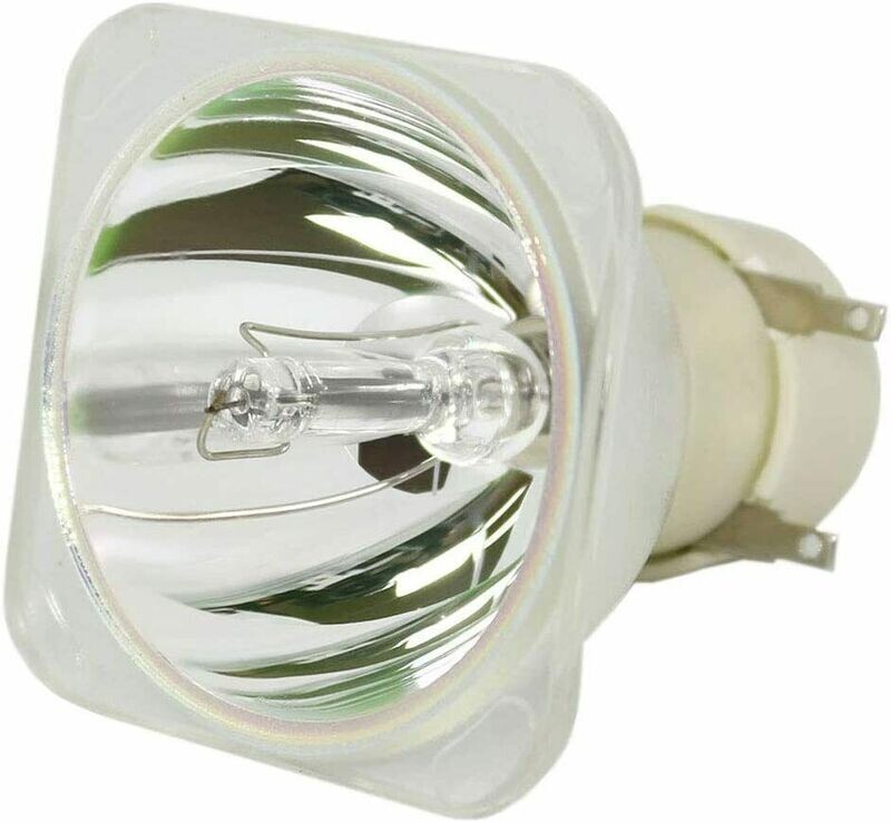 230W 7R Osram Lamp Sharpy Beam Moving Head Replacement Bulb Stage Show Lighting