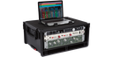 SKB Injection-Molded 4-RU Studio Flyer Rack Case
#SK1SKBISF4U MFR #1SKB-ISF4U