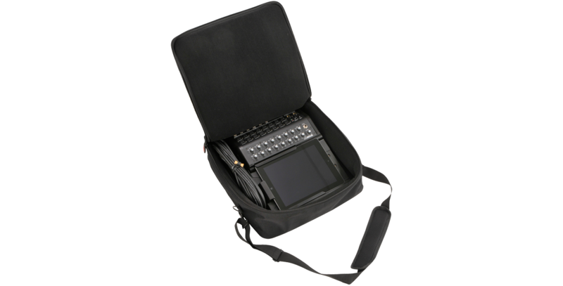1SKB-UB1515 #skb