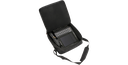 1SKB-UB1515 #skb