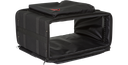 SKB 4U Soft Rack Case  #SK1SKBSC194U MFR #1SKB-SC194U