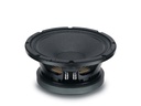 18 Sound 10MB600 #18sound