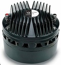 18 Sound ND2060 #18sound