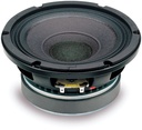 18 Sound 8M400F #18sound
