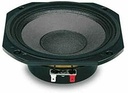 18 Sound 6NM410B #18sound