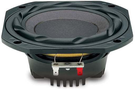 [18 Sound EIG 6ND430 (D2-SW1, U2-1-2)] 18 Sound 6ND430 #18sound