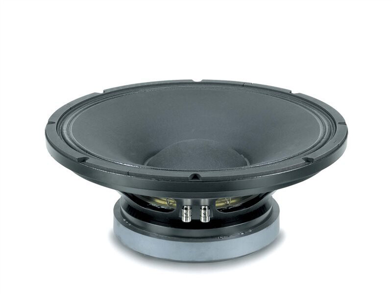 [18 Sound EIG 15MB1000 (D2-SW1, U2-1-2)] 18 Sound 15MB1000 #18sound