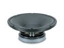 18 Sound 15MB1000 #18sound