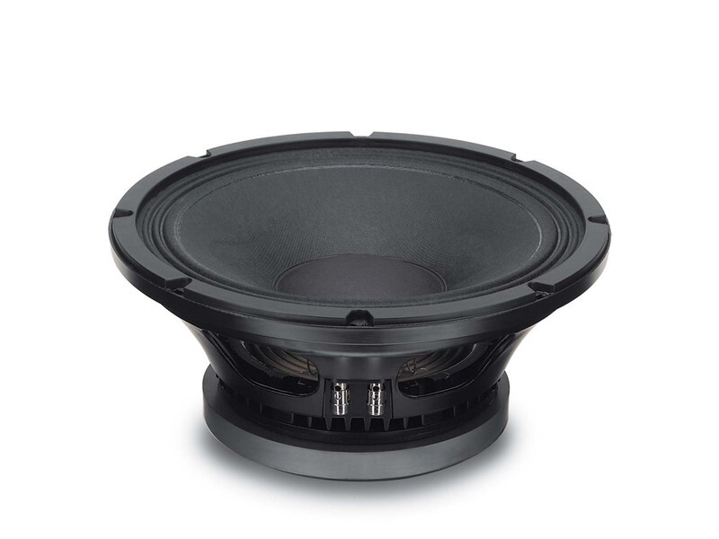 [18 Sound EIG 12MB700 (D2-SW1, U2-1-2)] 18 Sound 12MB700 #18sound