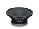 18 Sound 12MB700 #18sound
