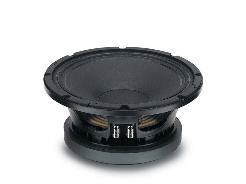 [18 Sound EIG 10M600 (D2-SW1, U2)] 18 Sound 10M600 #18sound