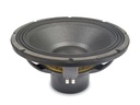 18 Sound 18NLW9601 #18sound