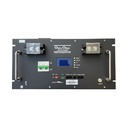 15KWh Lithium Battery