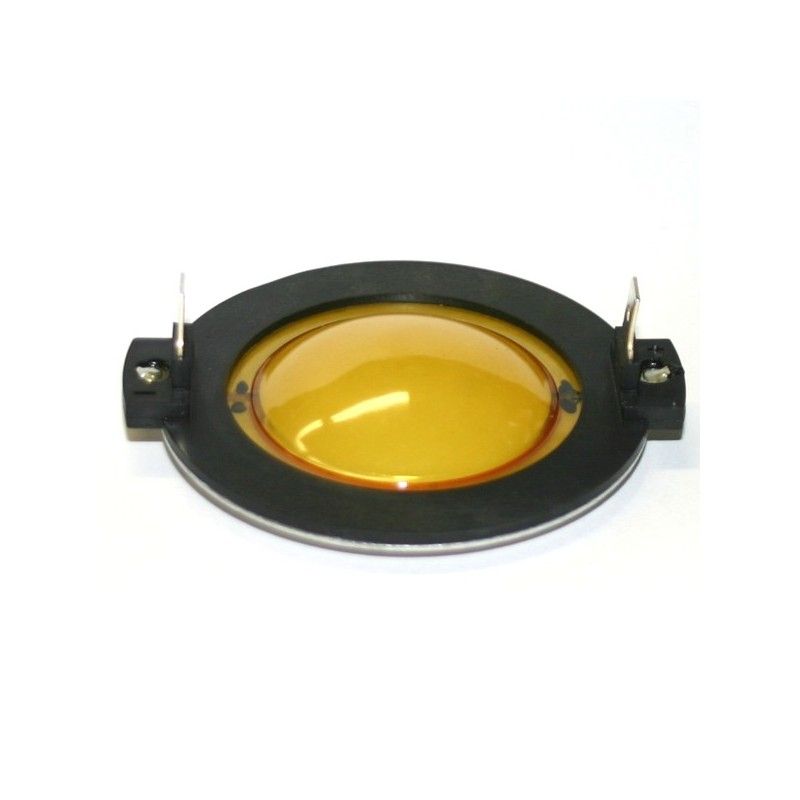 8 Ohm diaphragm for RCF CX10N251, RCF CX12N251, RCF CX15N251