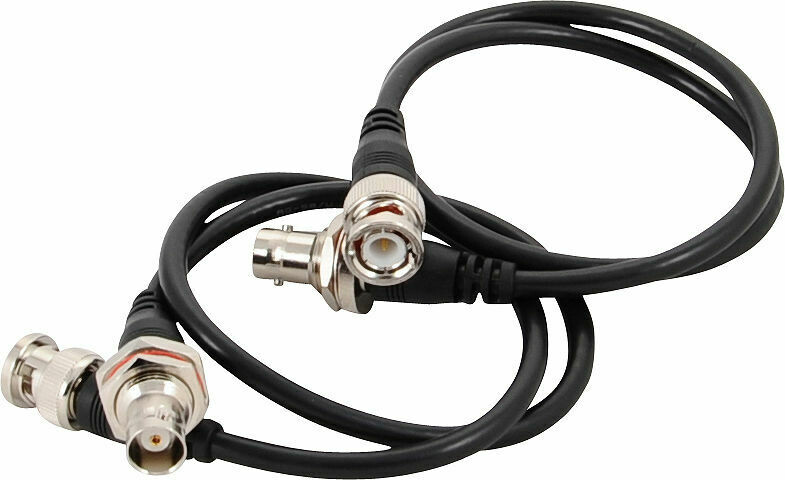 [009912] SENNHEISER AM2