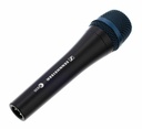 Sennheiser e 935 Handheld Cardioid Dynamic Microphone #SEE935 MFR #009421