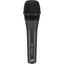 Sennheiser e 835 Cardioid Handheld Dynamic Microphone #SEE835 MFR #004513