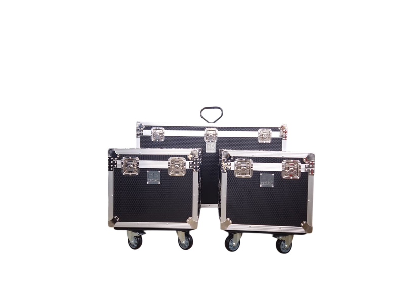 PRO AVL UC - 508 X 545 X 685