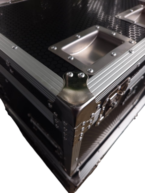 [PRO AVL UC - 1140 X 610 X 790] PRO AVL UC - 1140 X 610 X 790