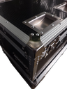 PRO AVL UC - 1140 X 610 X 790