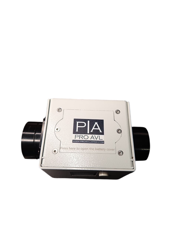[PRO AVL Socapex Tester] PRO AVL Socapex Tester
