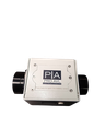 PRO AVL Socapex Tester