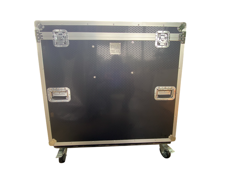 PRO AVL M32