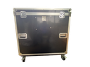 PRO AVL M32
