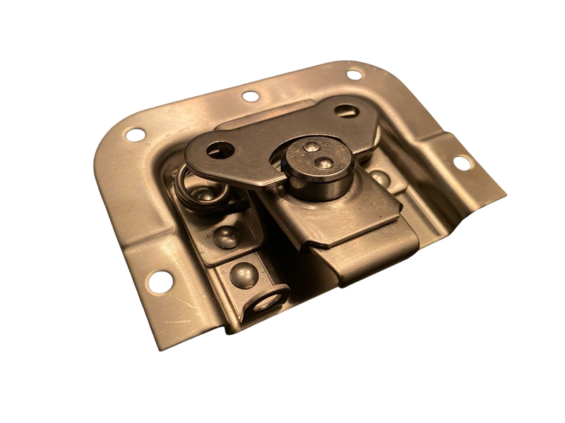 [PRO AVL Latch 304] PRO AVL Latch 304