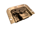 PRO AVL Latch 304