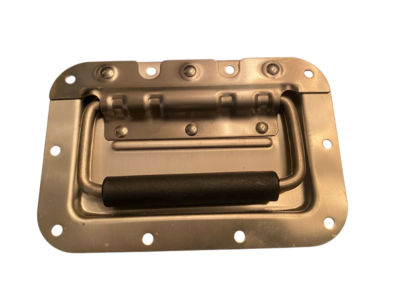 [PRO AVL Handle 304] PRO AVL Handle 304