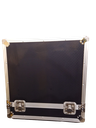 PRO AVL DB410