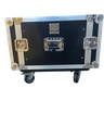 PRO AVL 8U - 20D - SP W