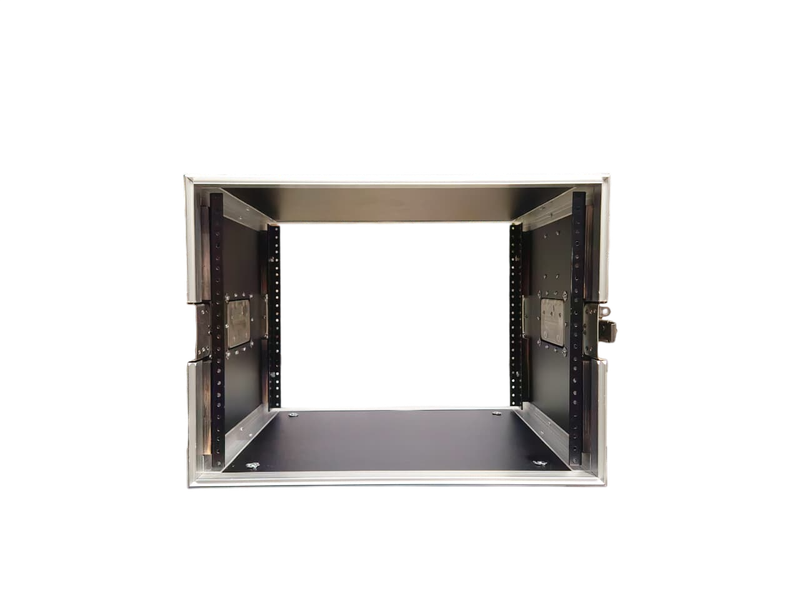 PRO AVL 8U - 14D - EFX