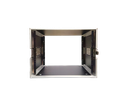 PRO AVL 8U - 14D - EFX