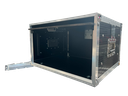 PRO AVL 4U SLAM - 14D - EFX