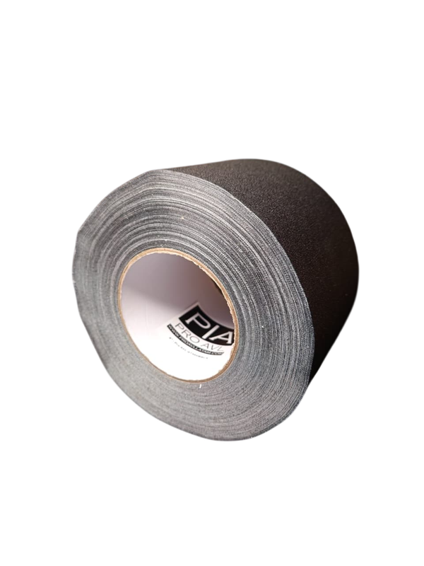 PRO AVL 4"X60M GAFF - B