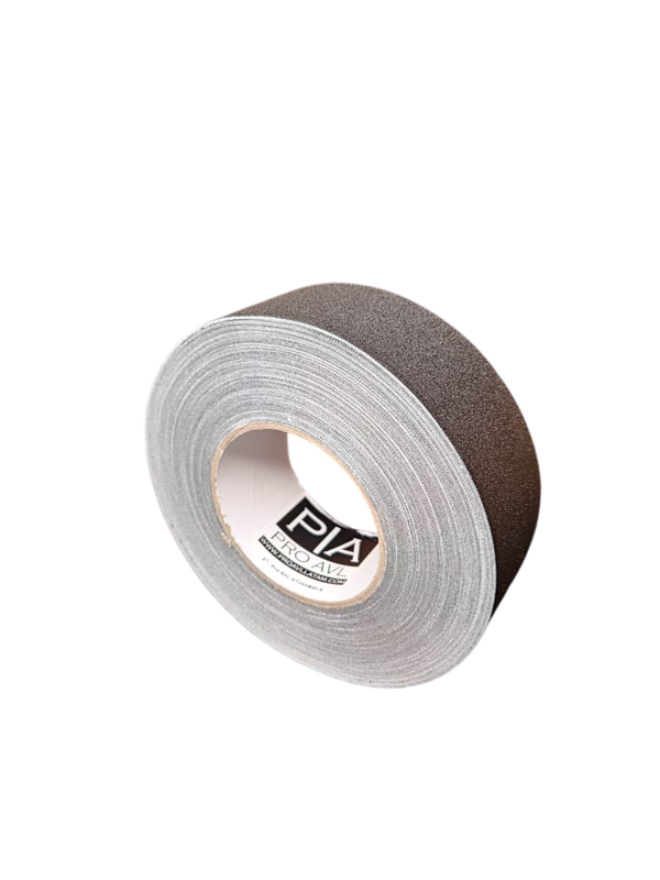 PRO AVL 2"X60M GAFF - B
