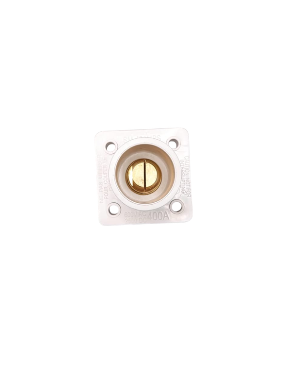 PRO AVL 16 CL - 400 WPM STUD MALE
