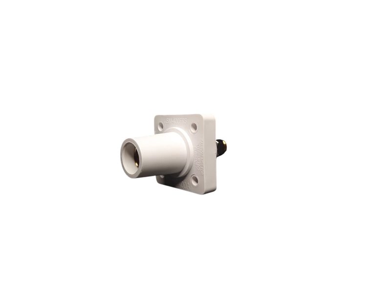 PRO AVL 16 CL - 400 WPM STUD FEMALE