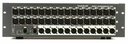 Soundcraft Mini Stagebox 32i for Si Series Consoles #SOMSB32I2X MFR #MINI STAGEBOX 32I US