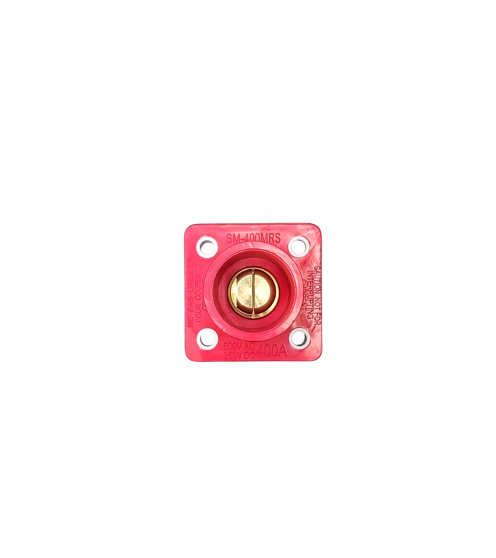 [PRO AVL 16 CL - 400 RPM STUD MALE] PRO AVL 16 CL - 400 RPM STUD MALE