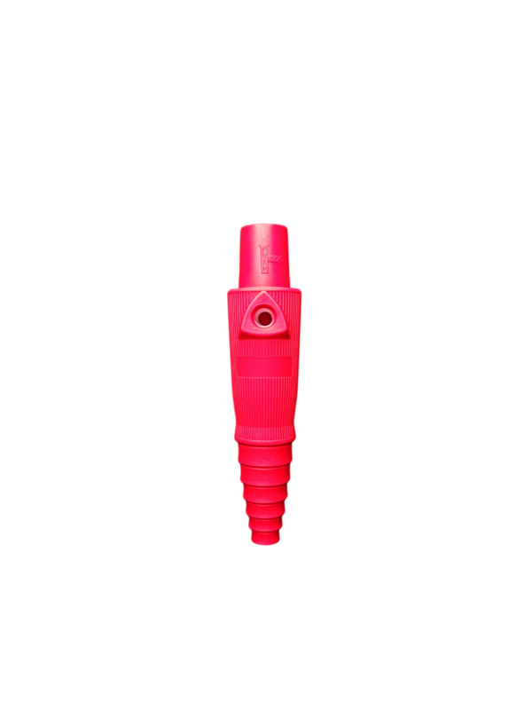 PRO AVL 16 CL - 400 RCC MALE