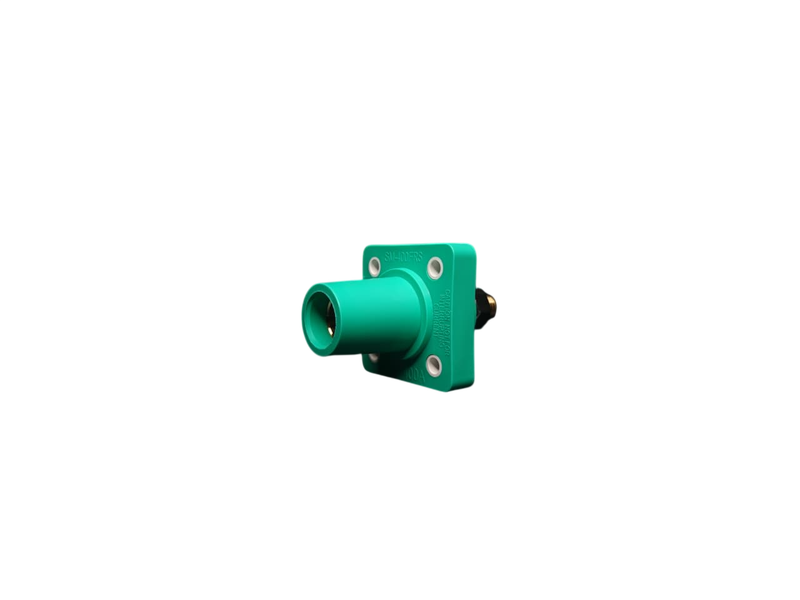 PRO AVL 16 CL - 400 GPM STUD FEMALE