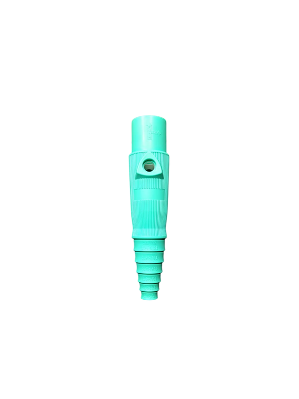 PRO AVL 16 CL - 400 GCC MALE