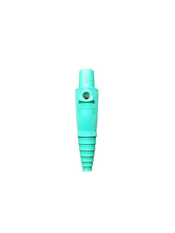 PRO AVL 16 CL - 400 GCC FEMALE