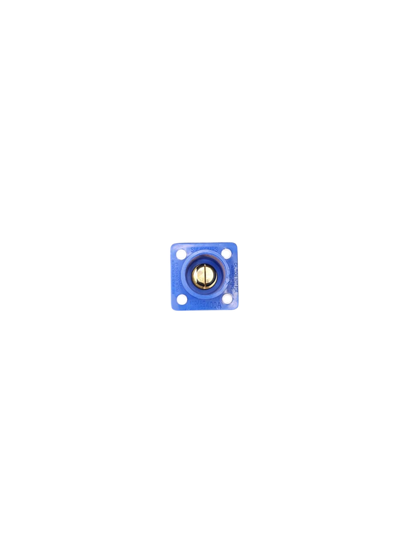PRO AVL 16 CL - 400 BPM STUD MALE