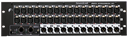 Soundcraft Mini Stagebox 32 for Soundcraft Mixer Consoles
#SOMSB32R MFR #5049659