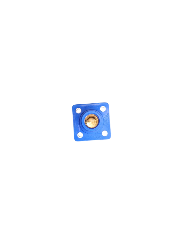 PRO AVL 16 CL - 400 BPM STUD FEMALE