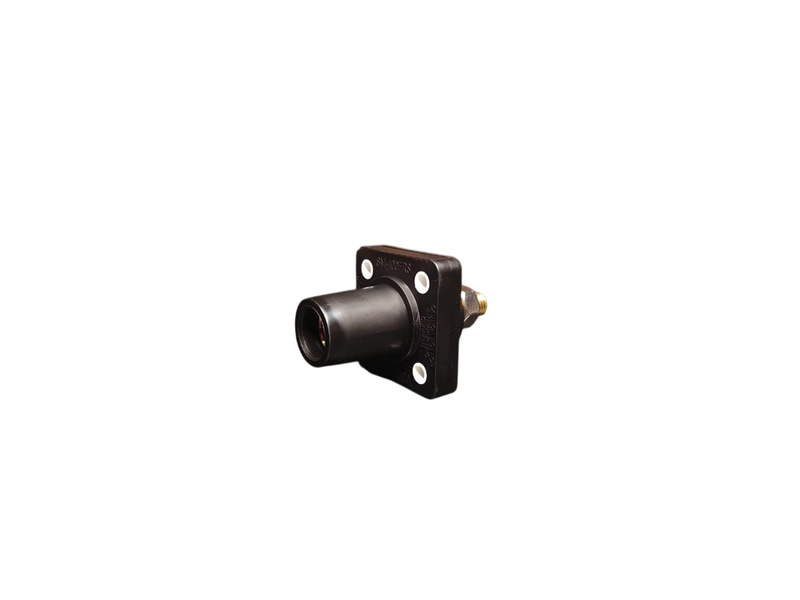 PRO AVL 16 CL - 400 BKPM STUD FEMALE